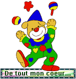 Image h&eacute;berg&eacute;e par Casimages.com : votre h&eacute;bergeur d images simple et gratuit