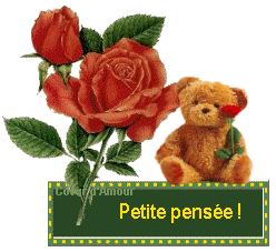 Image h&eacute;berg&eacute;e par Casimages.com : votre h&eacute;bergeur d images simple et gratuit