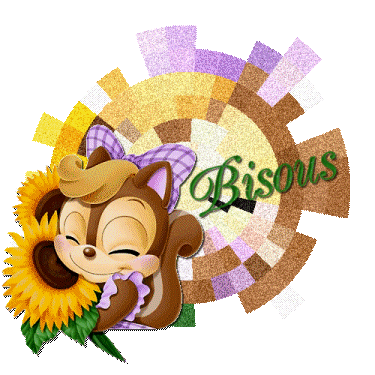 Image hébergée par Casimages.com : votre hébergeur d images simple et gratuit