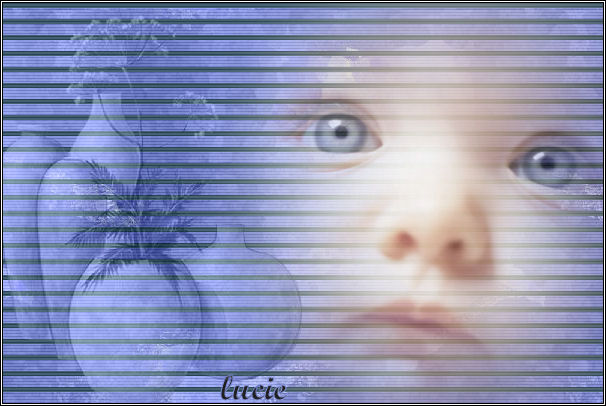 Image hébergée par Casimages.com : votre hébergeur d images simple et gratuit