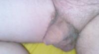 http://nsm01.casimages.com/img/2008/03/12//mini_0803120517251819280.jpg
