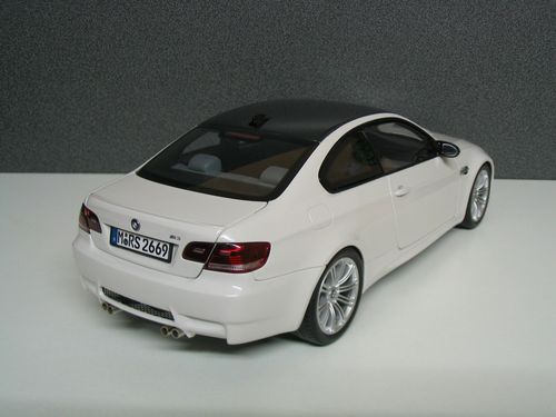 bmw miniature pas cher