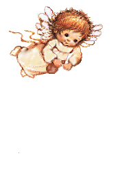 Image h�berg�e par Casimages.com : votre h�bergeur d images simple et gratuit