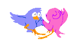 Image h&eacute;berg&eacute;e par Casimages.com : votre h&eacute;bergeur d images simple et gratuit