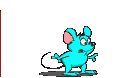 Image h&eacute;berg&eacute;e par Casimages.com : votre h&eacute;bergeur d images simple et gratuit