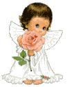 Image h&eacute;berg&eacute;e par Casimages.com : votre h&eacute;bergeur d images simple et gratuit