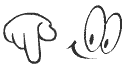 Image h&eacute;berg&eacute;e par Casimages.com : votre h&eacute;bergeur d images simple et gratuit
