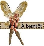 Image h&eacute;berg&eacute;e par Casimages.com : votre h&eacute;bergeur d images simple et gratuit