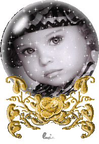 Image hébergée par Casimages.com : votre hébergeur d images simple et gratuit