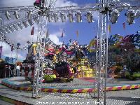 mini-PICT0004.jpg