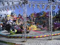 mini-PICT0005.jpg