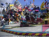 mini-PICT0009.jpg