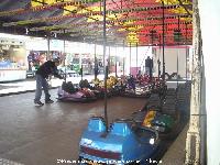 mini-PICT0036.jpg