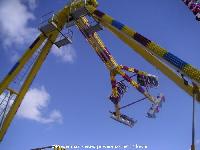mini-PICT0057.jpg