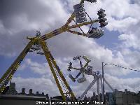 mini-PICT0058.jpg