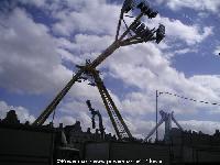 mini-PICT0065.jpg