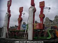 mini-PICT0016.jpg