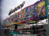 mini-PICT0024.jpg