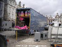 mini-PICT0027.jpg