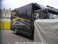 mini-PICT0028.jpg