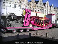 mini-PICT0032.jpg
