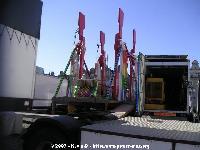 mini-PICT0033.jpg
