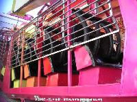 mini-PICT0034.jpg