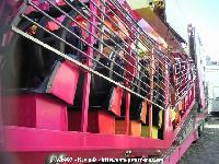 mini-PICT0035.jpg