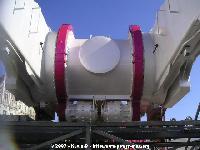mini-PICT0036.jpg