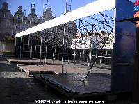 mini-PICT0037.jpg