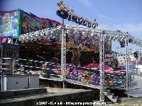 mini-PICT0069.jpg