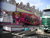 mini-PICT0074.jpg