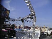 mini-PICT0076.jpg