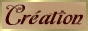 Cr&eacute;ation notre Passion