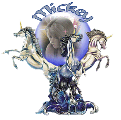 Image hébergée par Casimages.com : votre hébergeur d images simple et gratuit