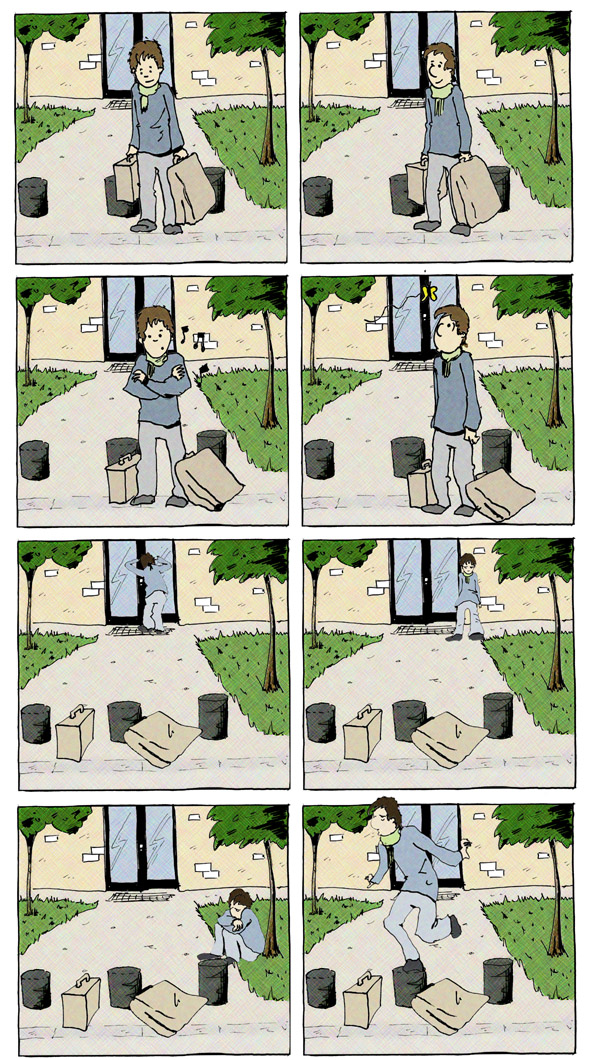 Jepeh