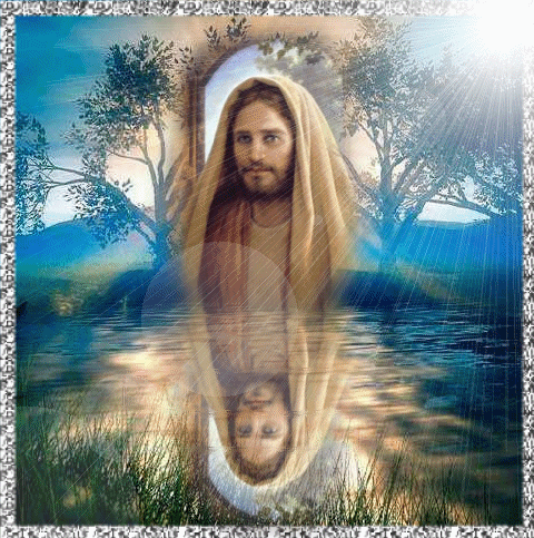 Image h&eacute;berg&eacute;e par Casimages.com : votre h&eacute;bergeur d images simple et gratuit