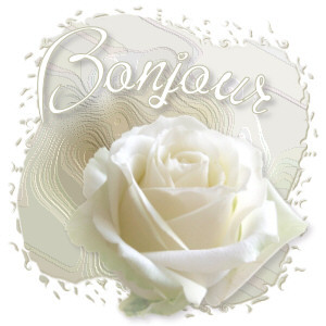 Image h&eacute;berg&eacute;e par Casimages.com : votre h&eacute;bergeur d images simple et gratuit