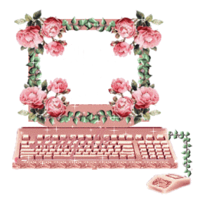 Image h&eacute;berg&eacute;e par Casimages.com : votre h&eacute;bergeur d images simple et gratuit