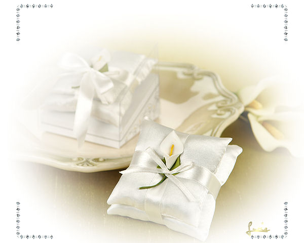 Image hébergée par Casimages.com : votre hébergeur d images simple et gratuit