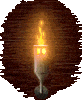 Image h�berg�e par Casimages.com : votre h�bergeur d images simple et gratuit