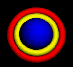 Image hébergée par Casimages.com : votre hébergeur d images simple et gratuit