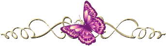 Image hébergée par Casimages.com : votre hébergeur d images simple et gratuit