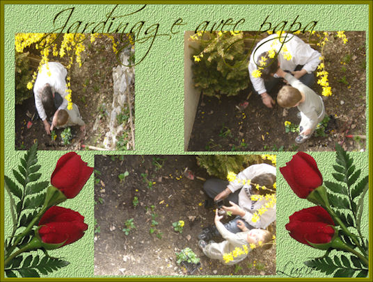 Image hébergée par Casimages.com : votre hébergeur d images simple et gratuit