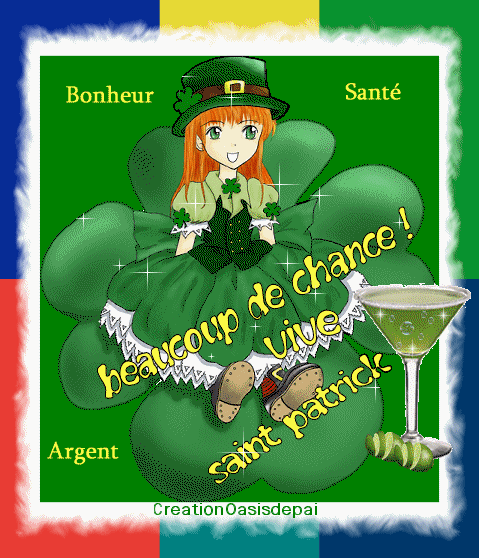 Image h�berg�e par Casimages.com : votre h�bergeur d images simple et gratuit