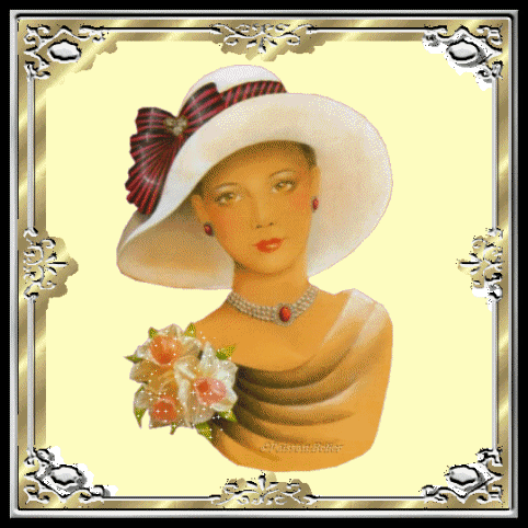 Image hébergée par Casimages.com : votre hébergeur d images simple et gratuit