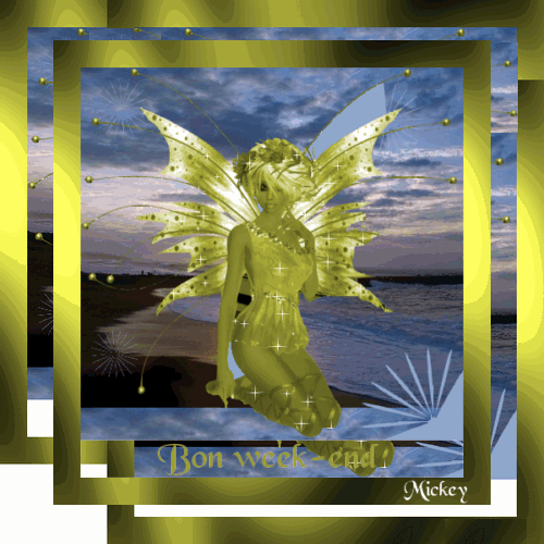 Image hébergée par Casimages.com : votre hébergeur d images simple et gratuit