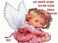 Hebergement gratuit d image et photo