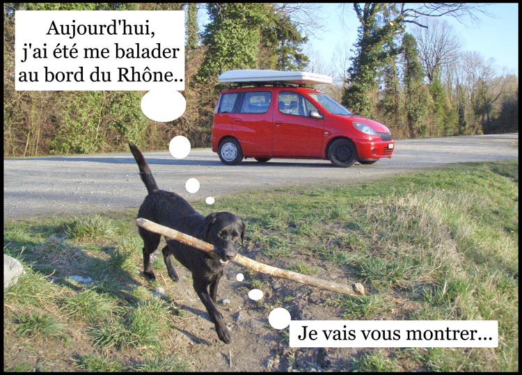 Image h�berg�e par Casimages.com : votre h�bergeur d images simple et gratuit