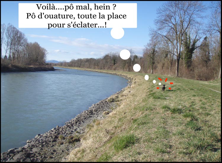 Image h�berg�e par Casimages.com : votre h�bergeur d images simple et gratuit